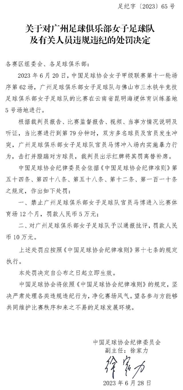 艾伦;B;迈克艾罗伊这些年一直混迹于B级片领域，他的最新作品是《海军陆战队员4》